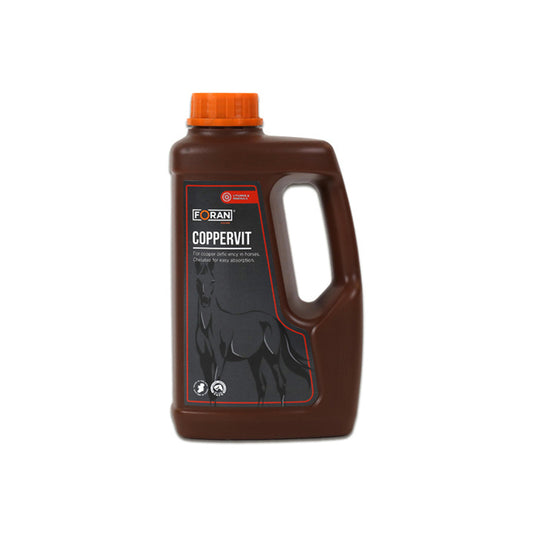 Coppervit Eclipse 1 L