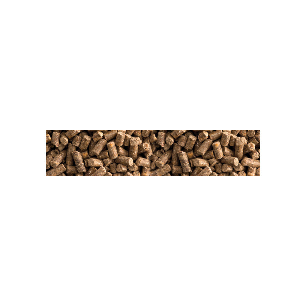 Glucogard StHippolyt
