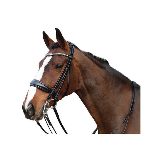 HG Ergonomiset kankisuitset OHJILLA