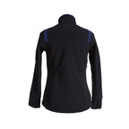 Helite Air Shell Blouson takki paukkuliiviin