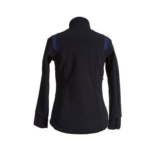 Helite Air Shell Blouson takki paukkuliiviin