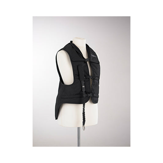 Helite Airnest Liivi (aikuiset)