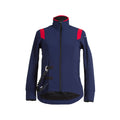Helite Air Shell Blouson takki paukkuliiviin