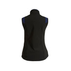 Helite Airshell Gilet Liivi