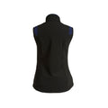 Helite Airshell Gilet Liivi