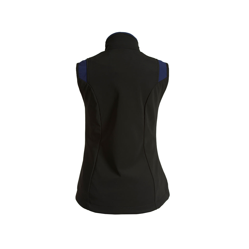Helite Airshell Gilet Liivi