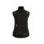 Helite Airshell Gilet Liivi