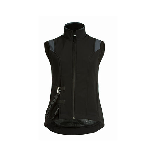 Helite Airshell Gilet Liivi