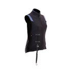 Helite Airshell Gilet Liivi