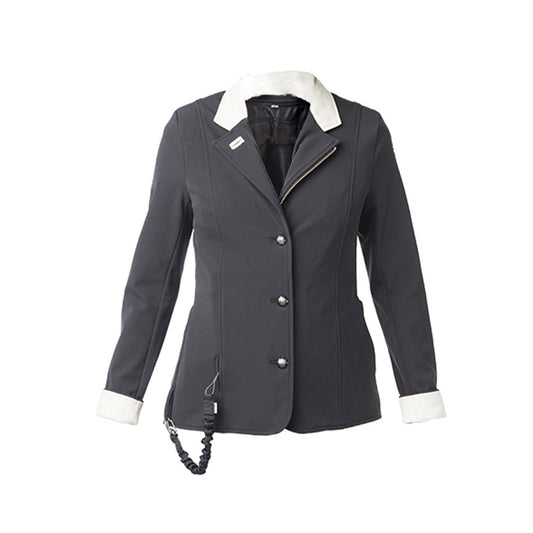 Helite Show Airbag takki