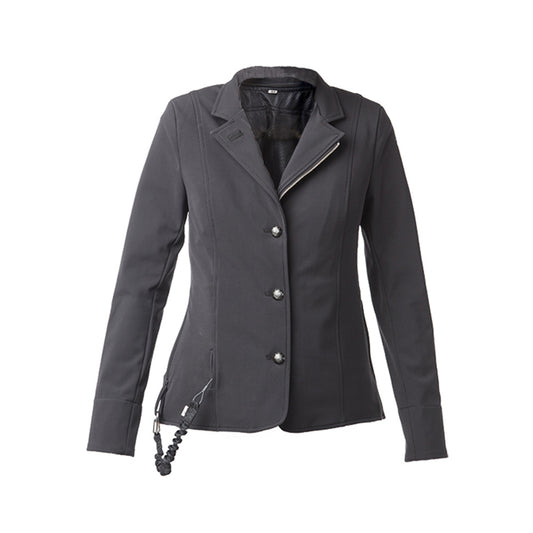 Helite Show Airbag takki