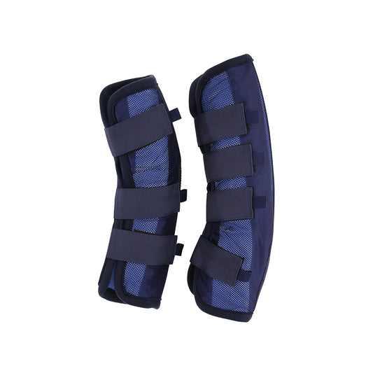 HG kylmäyssuojat (4 kpl)