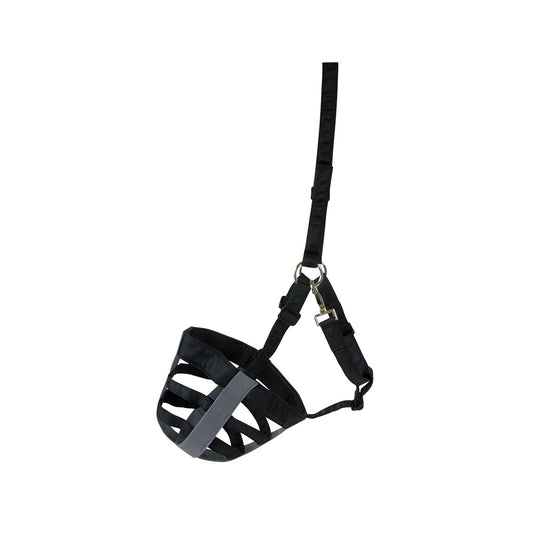 Kuonokoppa HG , nailon