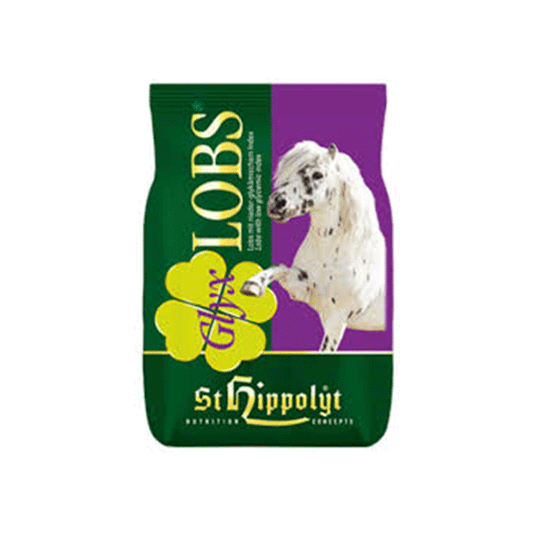 St Hippolyt Glyx Lobs namit