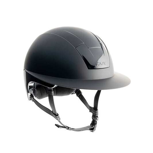 Kask Kooki Lady kypärä VG2