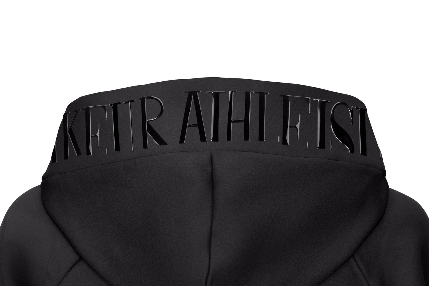 Pikeur Ronia Zip Hoody – Naisten Vetoketjullinen Huppari Tallille ja Vapaa-aikaan