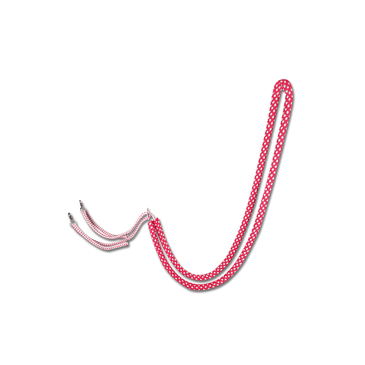 Juoksutusapuohjat Luning Aid