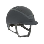 Kask Dogma Light kypärä