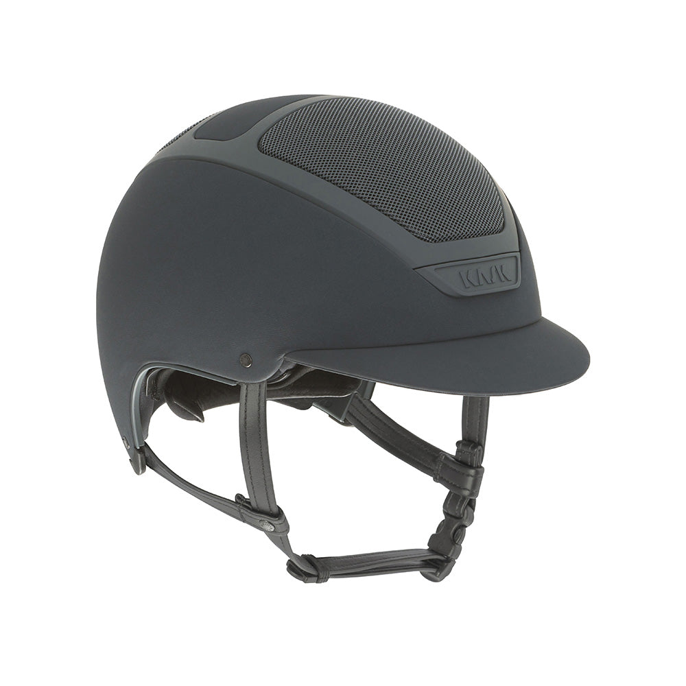 Kask Dogma Light kypärä