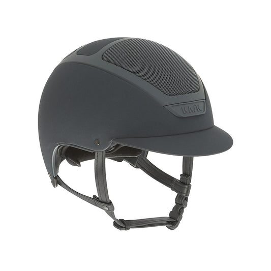 Kask Dogma Light kypärä