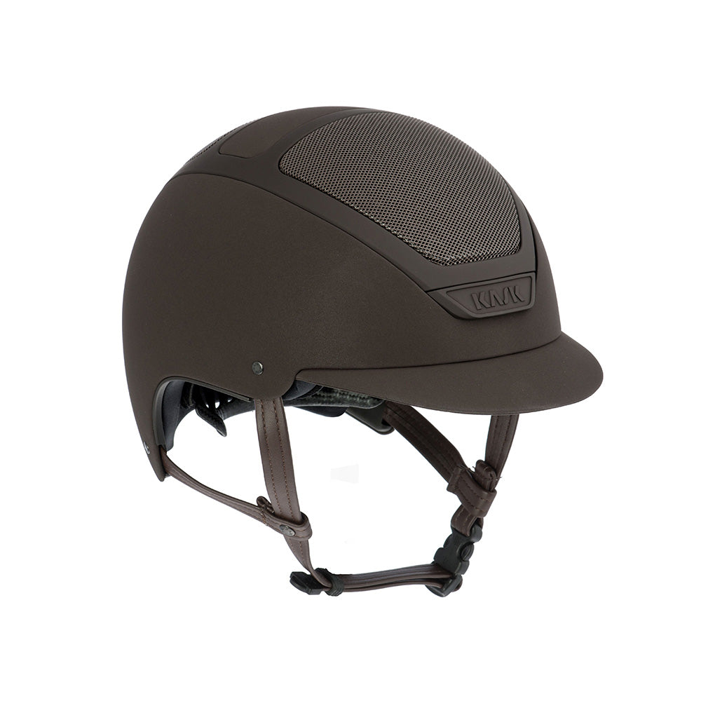 Kask Dogma Light kypärä