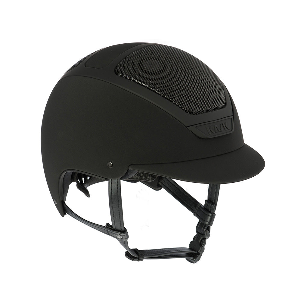 Kask Dogma Light kypärä