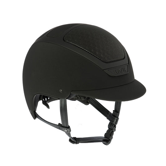 Kask Dogma Light kypärä