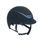 Kask Dogma Light kypärä