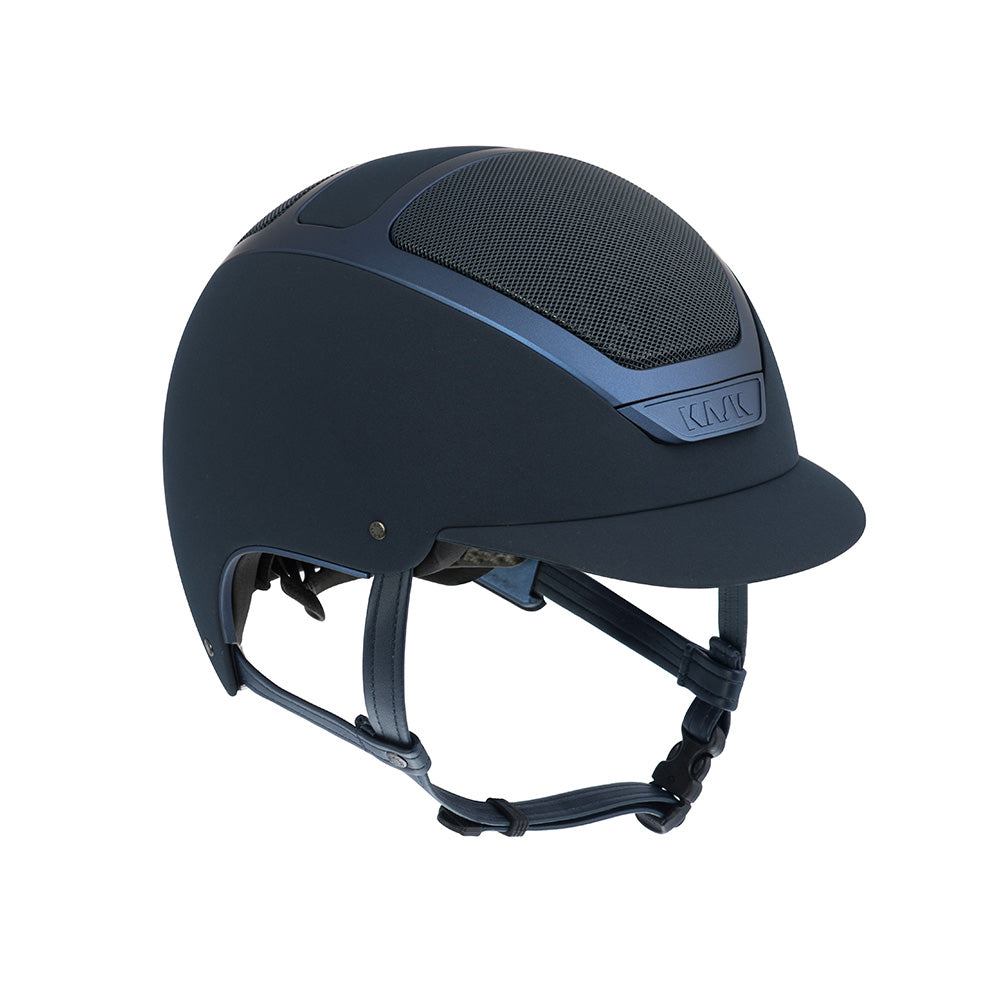 Kask Dogma Light kypärä