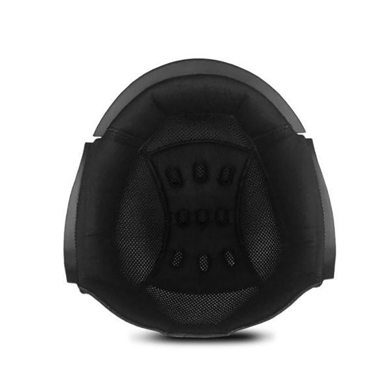 Kask Inner padding irrallinen sisävuori