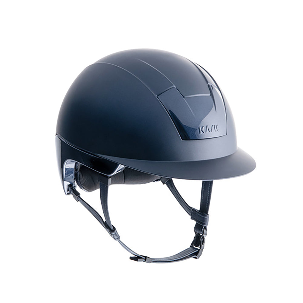 Kask Kooki kypärä