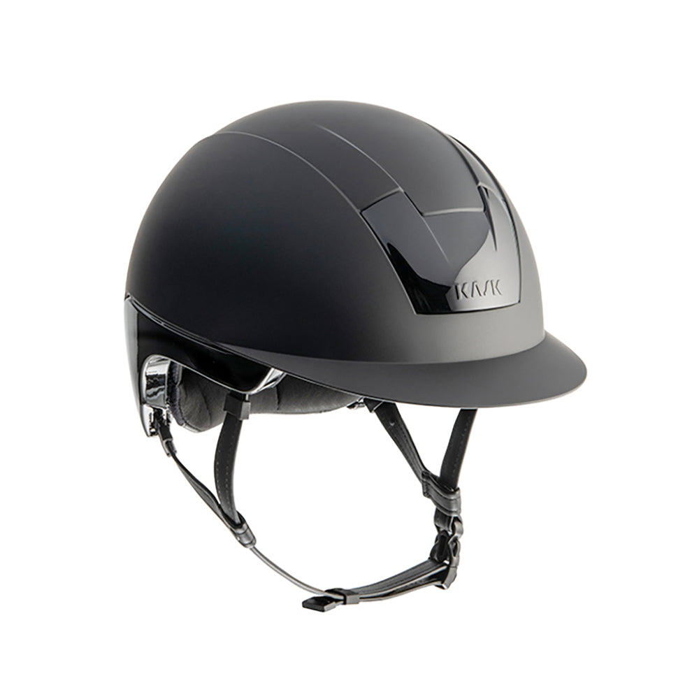 Kask Kooki kypärä
