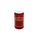 Kevin Bacon's Hoof Solution kavionhoitoaine hevosen kavioille