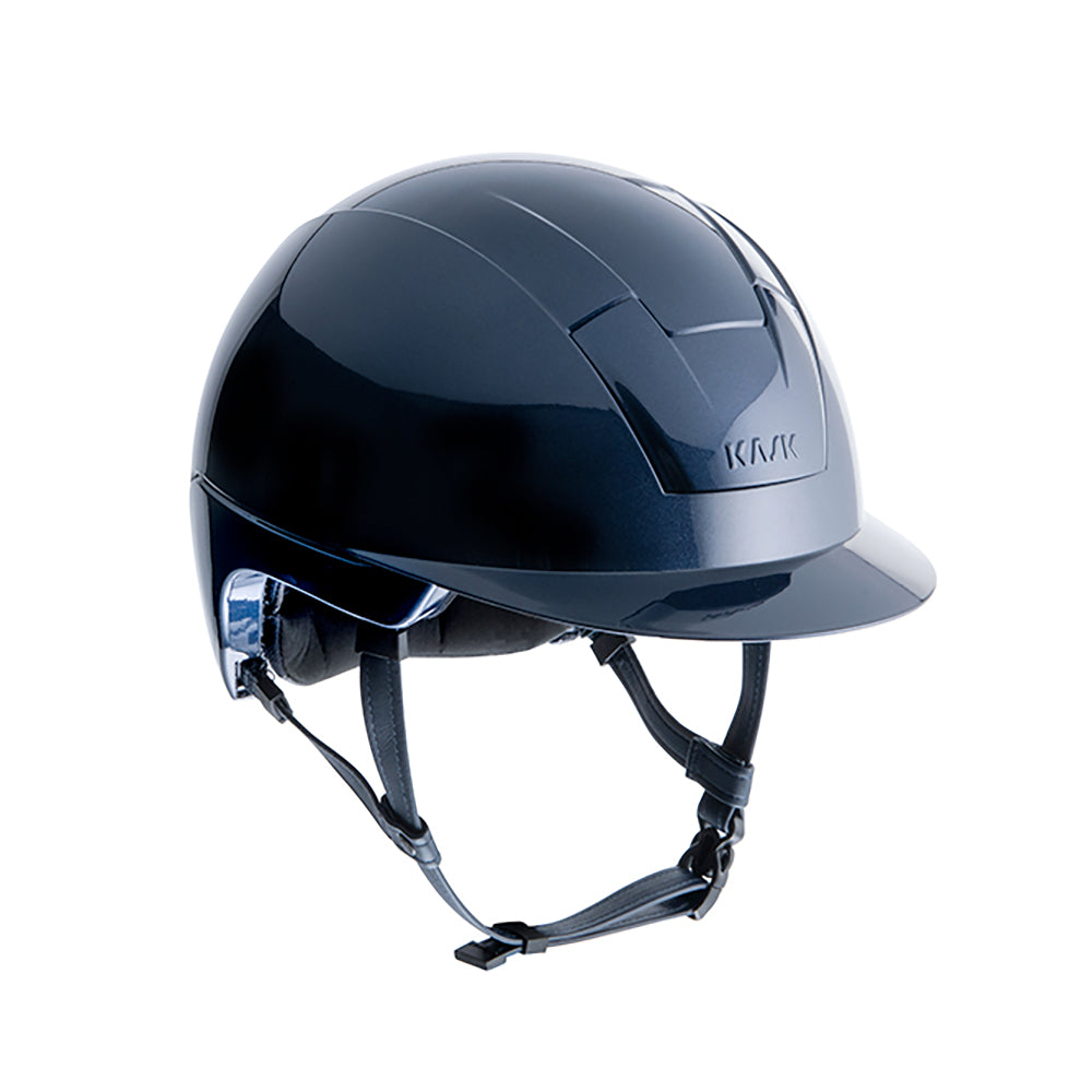 Kask Kooki kypärä