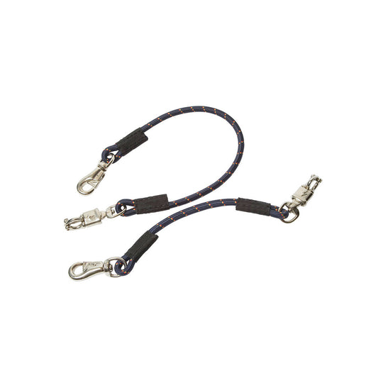 Trailerinaru joustava