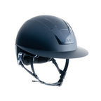 Kask Kooki Lady kypärä VG2