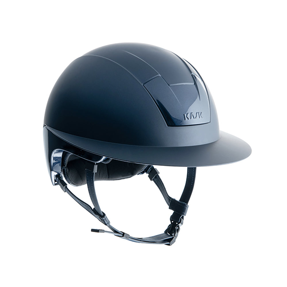 Kask Kooki Lady kypärä VG2