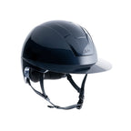 Kask Kooki Lady kypärä VG2