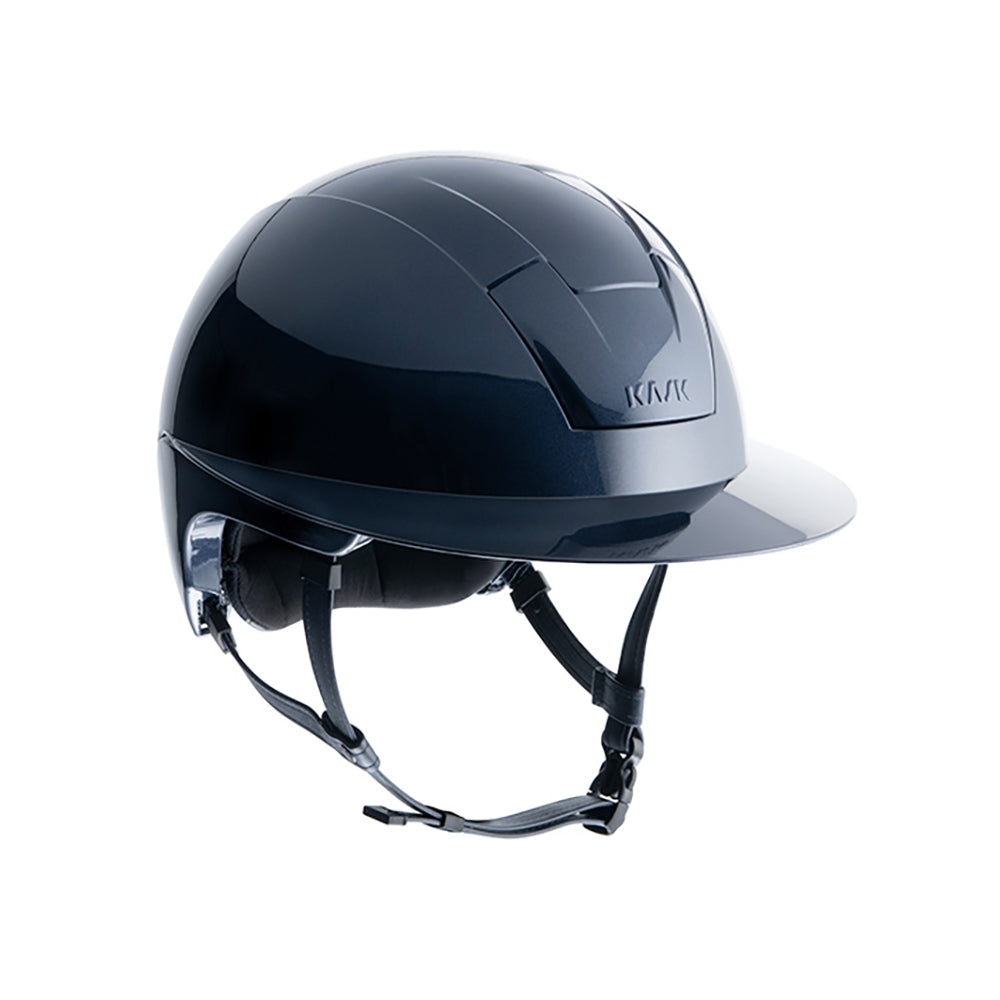 Kask Kooki Lady kypärä VG2
