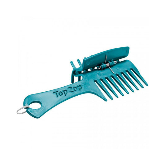 Lemieux Top Zop letityskampa