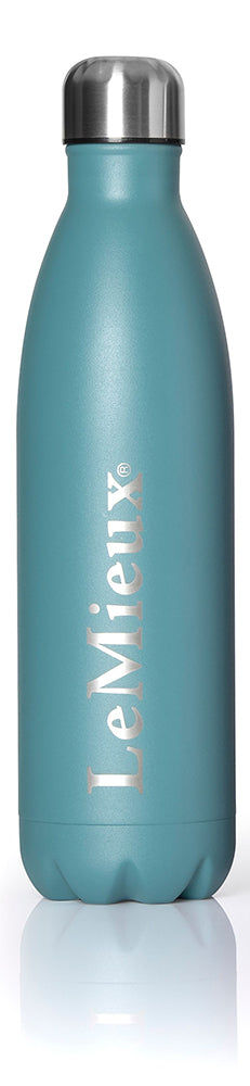 LeMieux Termospullo Thermal Bottle