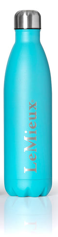 LeMieux Termospullo Thermal Bottle