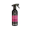 Mane & tail jouhen kiilloitusaine Carr & Day & Martin CDM