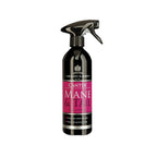 Mane & tail jouhen kiilloitusaine Carr & Day & Martin CDM