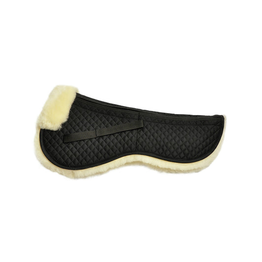 MediLamb romaani lampaankarva