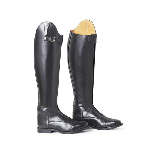 Mountain Horse ESTÉLLE koulusaappaat