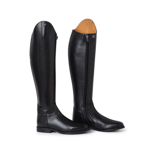 Mountain Horse Serenade koulusaappaat