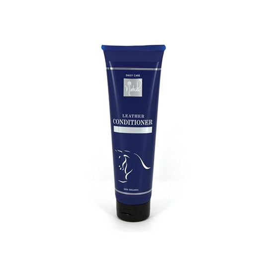 Nathalie Leather Conditioner nahkabalsami