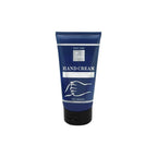 Nathalie Hand Cream käsilaukkuun ja tallille