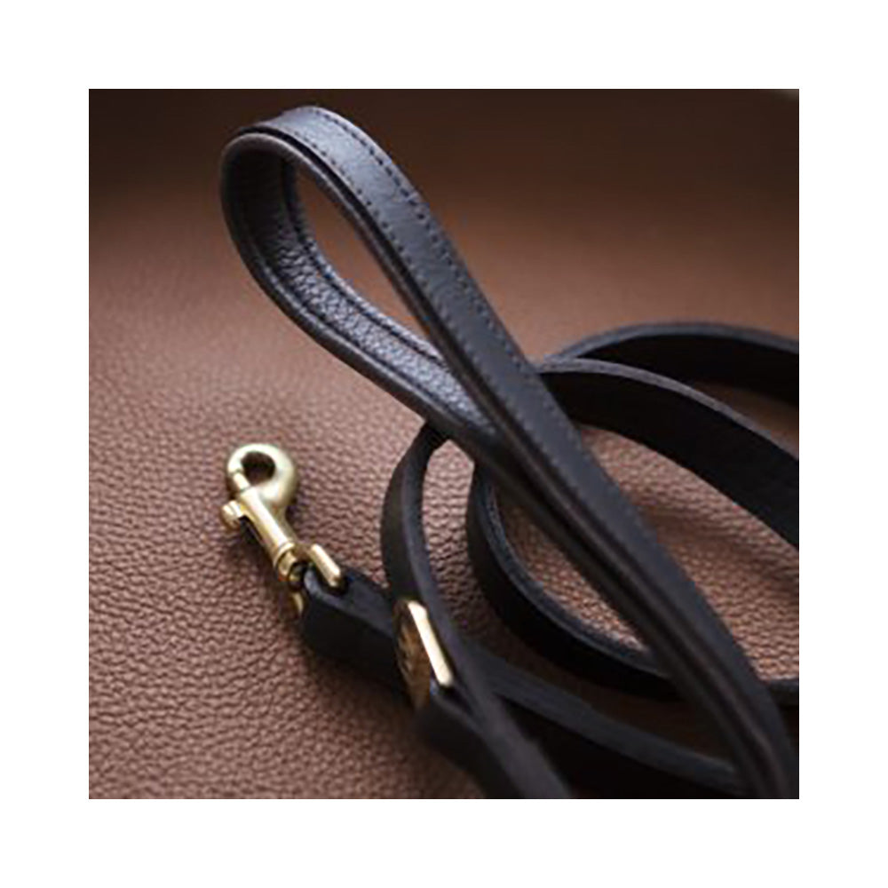 Irma Dog Leash Finnish Equestrian Co